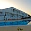 Kokalakis Hotel