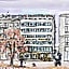 Design- und Kunsthotel München