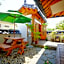 Norijam Hanok 1Ho