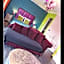 V E R O N E - Rooms & Suites - Liège - Rocourt