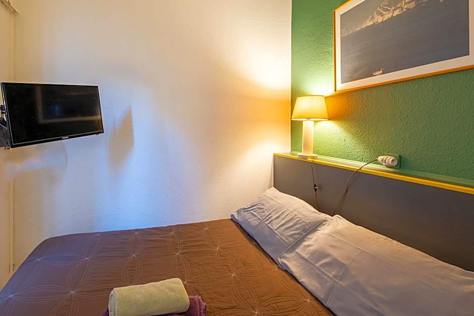 Résidence Meublée Services