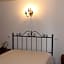 "O Viajante" Low Cost Hotel