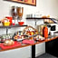 Aparthotel Adagio Access Paris Philippe Auguste