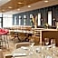 Citadines Eurometropole Strasbourg - Restaurant & SPA