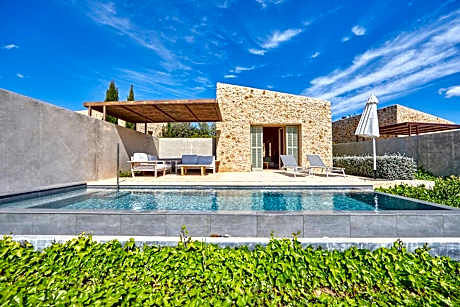 Son Penya Adults Only Petit Hotel & Spa