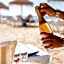 Hotel Sol e Mar Albufeira-Adult Only