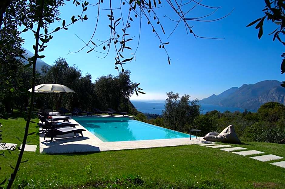 Guesthouse Grand View