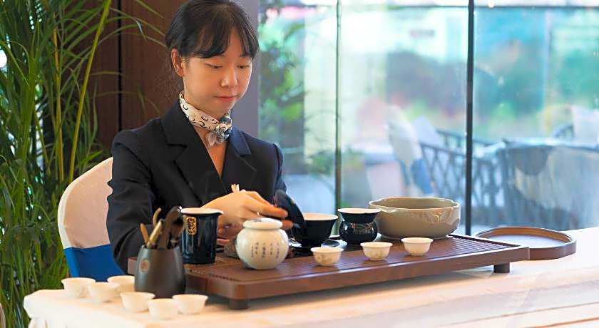Horizon Boutique Hotel