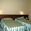 Hotel Industria