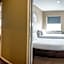 The Oakwood Hotel