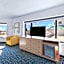 Mulberry, a Wyndham Hotel