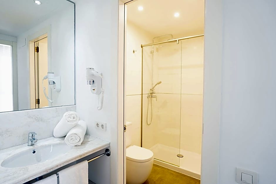 Ona Living Barcelona