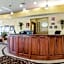 Comfort Suites Salina South