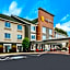La Quinta Inn & Suites by Wyndham Cookeville