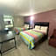 DIAMOND INN