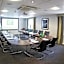 Holiday Inn Nottingham By IHG