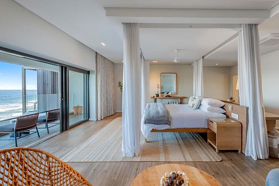 Sala Beach House