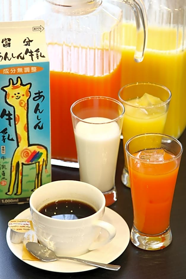 Hotel Crown Hills Kimitsu