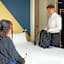 Ibis Styles Paris 15 Lecourbe