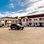 Motel 6-San Marcos, TX - North