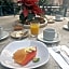 Casa Toscana Bed & Breakfast