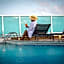 Mercure Maceio Pajucara Hotel