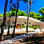 Hotel Kyrie Isole Tremiti