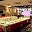 Maltepe 2000 Hotel