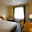 JR-EAST HOTEL METS KAMAKURA OFUNA