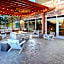 TownePlace Suites by Marriott Austin Parmer/Tech Ridge