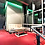 Cosmopolit Premier Art-Hotel