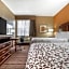 Best Western Plaquemine Inn