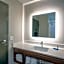 Holiday Inn Express Hotel & Suites Greenville By IHG