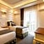 Andalouse Otel