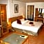 Aquarius Gay Guesthouse and Sauna