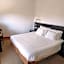 Hotel Vila Luena