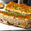 Kimpton Hotel Monaco Pittsburgh By IHG