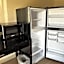 Budget Inn Laramie