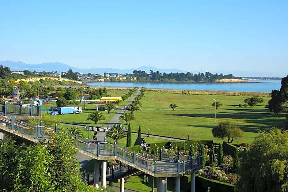 The Sanctuary & Spa Plus FREE Breakfast