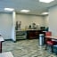 Days Inn by Wyndham Harriman