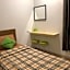 Bamboe Inn Homestay