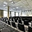 ibis Styles La Roche-sur-Yon