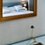 Residence Poseidon