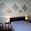 Delle Camelie Hotel