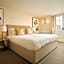 The Godolphin Hotel