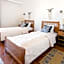 HOTEL LEMONIADA