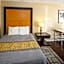 APM Inn and Suites