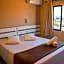 Hotel Conexão