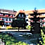 Hotel Hochfirst