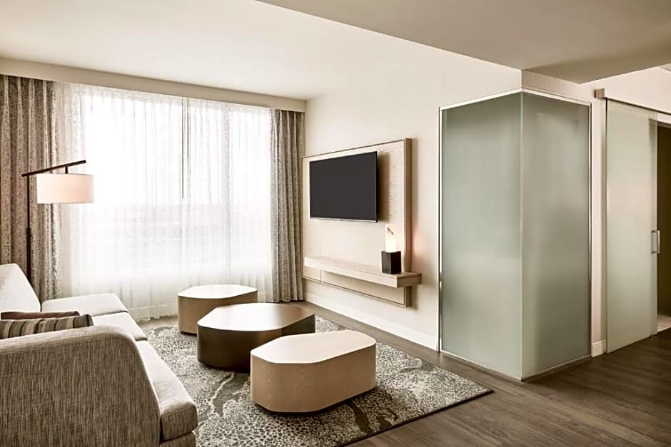 The Westin Tempe